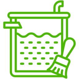 Sewerage Cleaning services