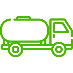 All Types of Tankering Services