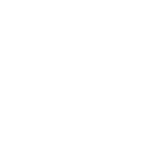 Drinking Water Transportation