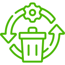 Waste Management Services