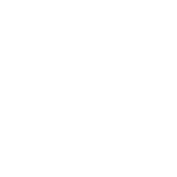 Drinking Water Transportation